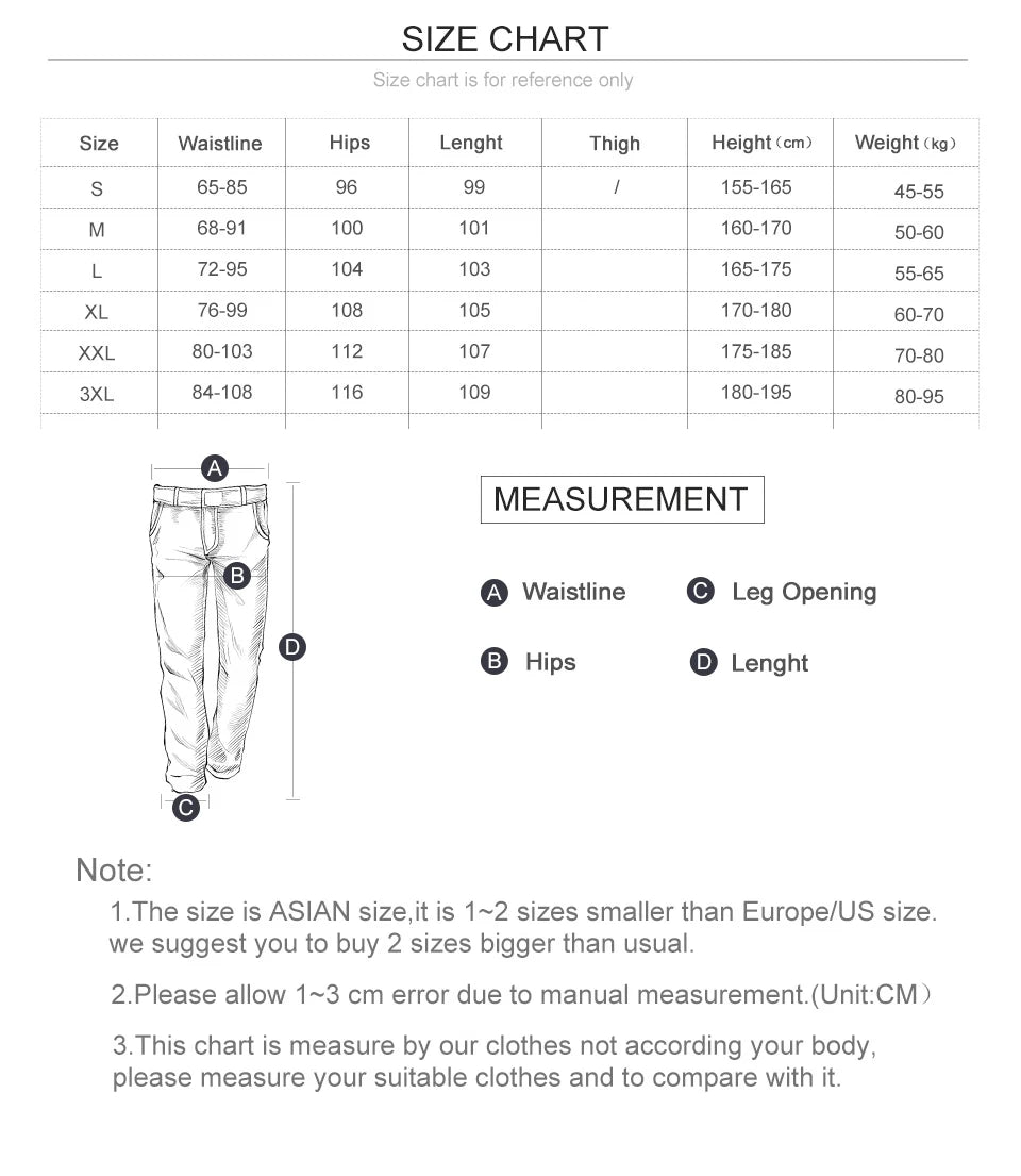 Hoodies Sweatshirts Men Woman Fashion Solid color Red Black Gray Pink Autumn Winter fleece Hip Hop Hoody Male Brand Casual Tops