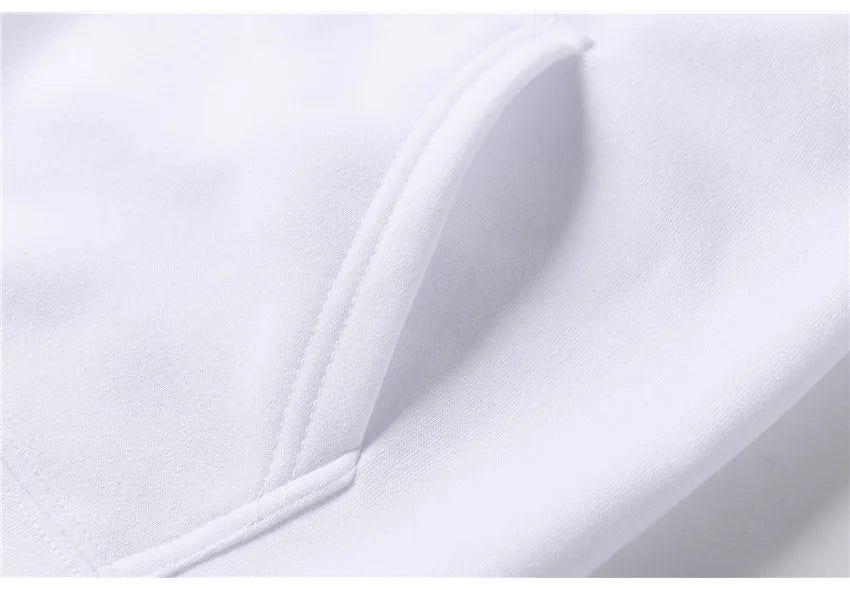 Hoodies Sweatshirts Men Woman Fashion Solid color Red Black Gray Pink Autumn Winter fleece Hip Hop Hoody Male Brand Casual Tops