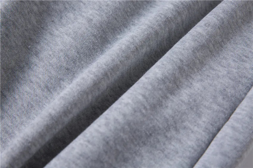 Hoodies Sweatshirts Men Woman Fashion Solid color Red Black Gray Pink Autumn Winter fleece Hip Hop Hoody Male Brand Casual Tops