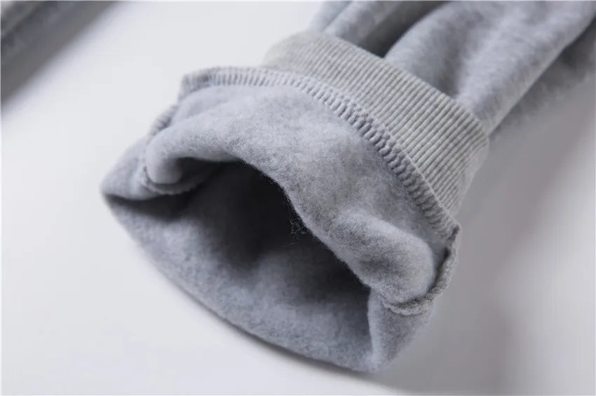 Hoodies Sweatshirts Men Woman Fashion Solid color Red Black Gray Pink Autumn Winter fleece Hip Hop Hoody Male Brand Casual Tops