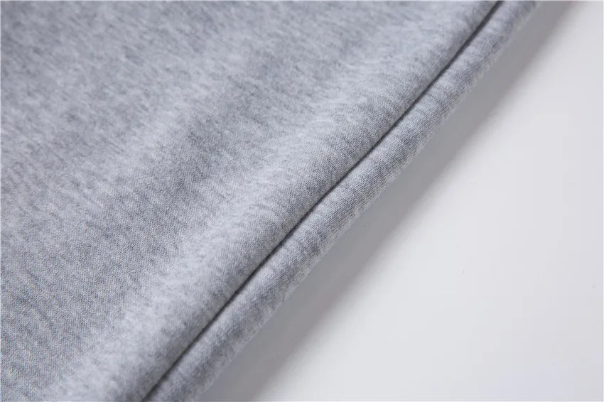 Hoodies Sweatshirts Men Woman Fashion Solid color Red Black Gray Pink Autumn Winter fleece Hip Hop Hoody Male Brand Casual Tops