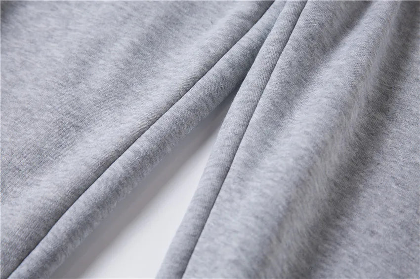 Hoodies Sweatshirts Men Woman Fashion Solid color Red Black Gray Pink Autumn Winter fleece Hip Hop Hoody Male Brand Casual Tops