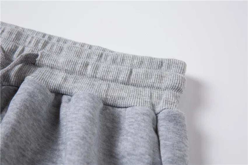 Hoodies Sweatshirts Men Woman Fashion Solid color Red Black Gray Pink Autumn Winter fleece Hip Hop Hoody Male Brand Casual Tops