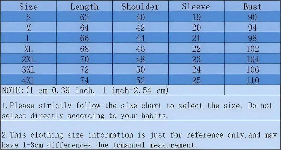 Hoodies Set Shorts Pullover Hat Summer Suits Casual T Shirt Clothing for Men T-shirt Hood Print Hoodie Men New Top Short Sleeve