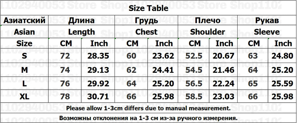 Women Hoodies Oversize Sweatshirt Emo Grunge Harajuku Female Clothing Star Girl Y2k Tops Anime Hoodie Graphic Kawaii Clothes
