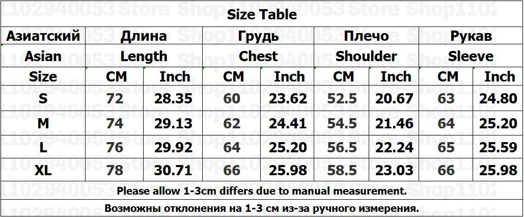 Women Hoodies Oversize Sweatshirt Emo Grunge Harajuku Female Clothing Star Girl Y2k Tops Anime Hoodie Graphic Kawaii Clothes