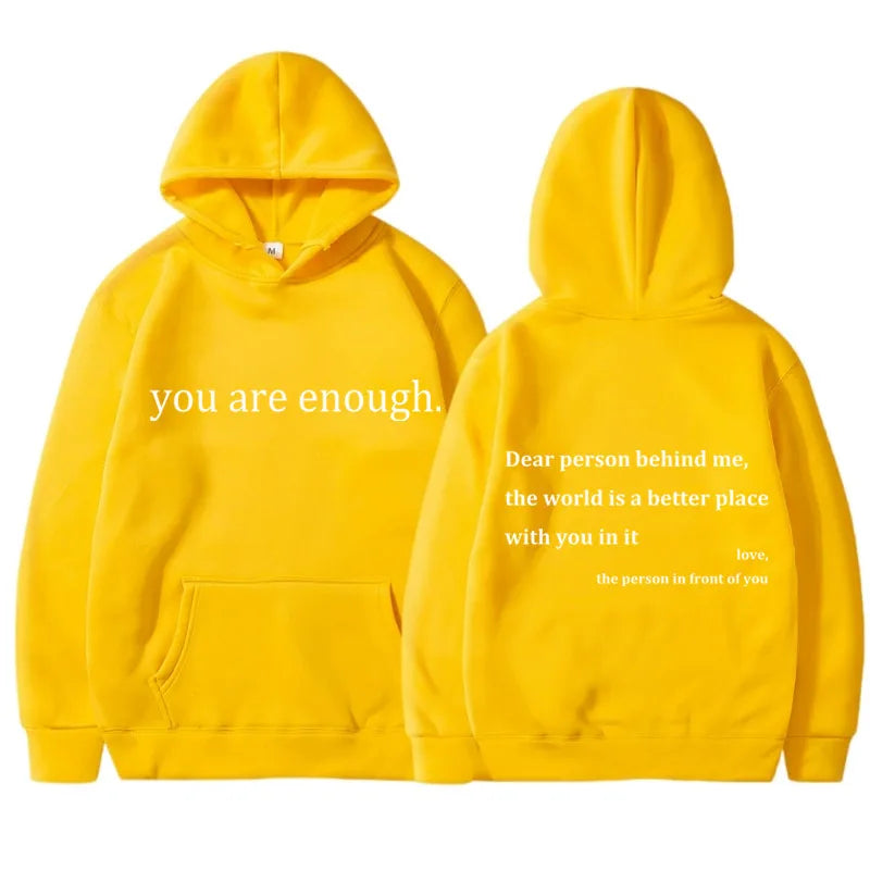 Men Fashion Hoodies Men Women Hooded Sweatshirts Fashion Hip Hop Casual Pullovers Autumn Boys Girls Black Streetwear Hoodie