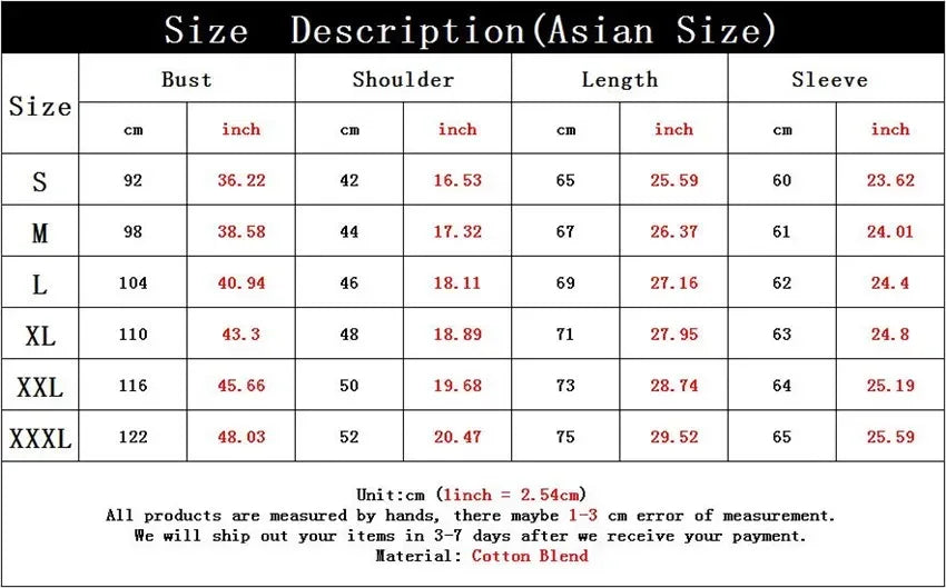 Hoodie  Festival style  Casual and loose hoodie  Fashionable sport shirt  Running sport outfit