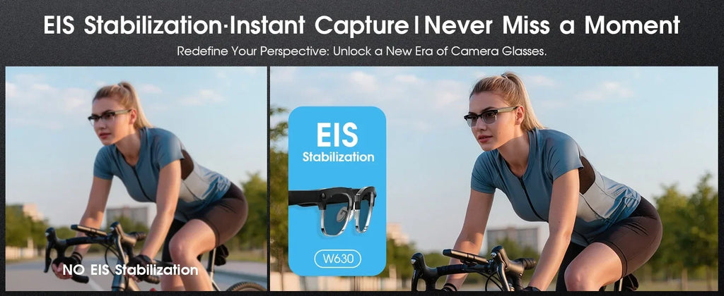 4K Smart AI Glasses 8MP Camera Recording Videos Photo Recognition Answer Translation BT Call Photochromic Sunglasses Waterproof