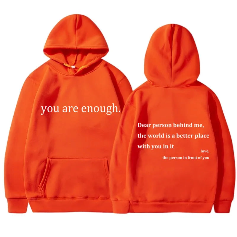 Men Fashion Hoodies Men Women Hooded Sweatshirts Fashion Hip Hop Casual Pullovers Autumn Boys Girls Black Streetwear Hoodie