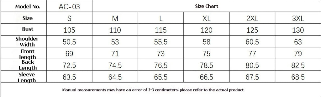 Hoodies for Man 2025 New Men's Tactical Outdoor Men's Hoodie Autumn Winter Thick Hooded Jacket Multifunctional Casual Sportswear