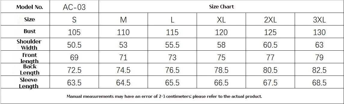 Hoodies for Man 2025 New Men's Tactical Outdoor Men's Hoodie Autumn Winter Thick Hooded Jacket Multifunctional Casual Sportswear