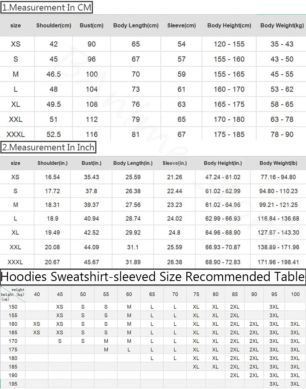 Hooded Clothes Screeching Weasel Band Printing Hoodies Funny Cartoon Graphic Sweatshirts Hip Hop  Fashion Unisex Streetwear Male