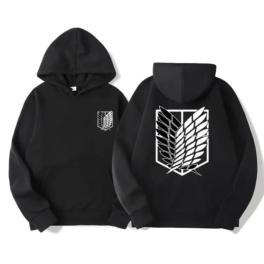 Hoodie  Festival style  Casual and loose hoodie  Fashionable sport shirt  Running sport outfit