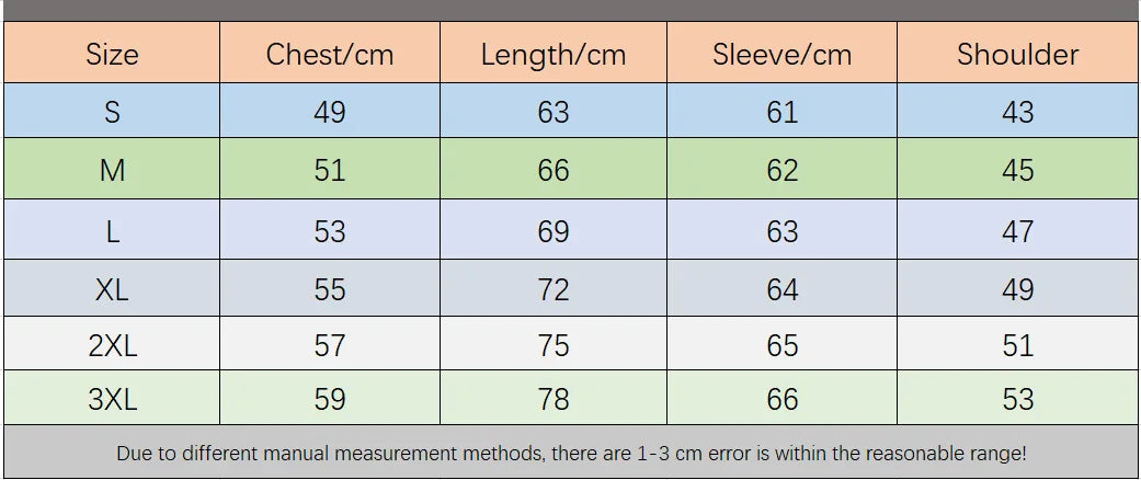 Men Fashion Hooded Sweatshirt Pullover Hoodie Unisex Black White Hoodies For Men Sudaderas Para Hombres Polerones hit product