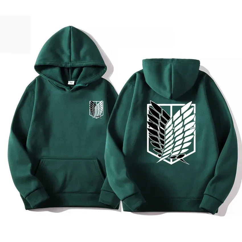 Hoodie  Festival style  Casual and loose hoodie  Fashionable sport shirt  Running sport outfit
