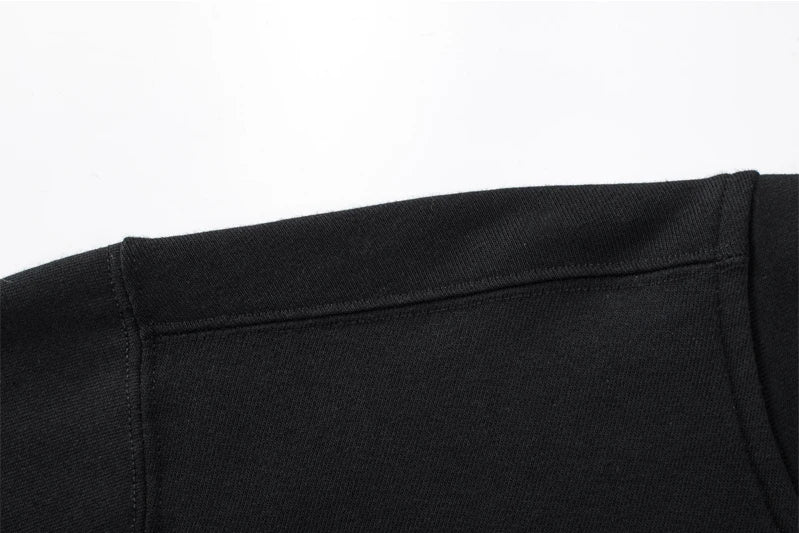 330GSM 100% Cotton Hoodies Men Women DIY Customize Logo Your OWN Design Logo/Picture/Text Customzation Unisex Hooded Sweatshirt