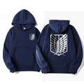 Hoodie  Festival style  Casual and loose hoodie  Fashionable sport shirt  Running sport outfit