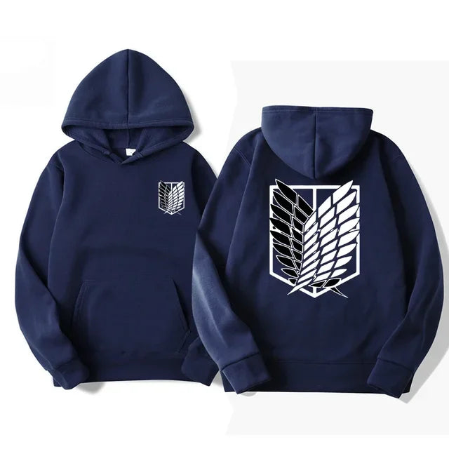Hoodie  Festival style  Casual and loose hoodie  Fashionable sport shirt  Running sport outfit
