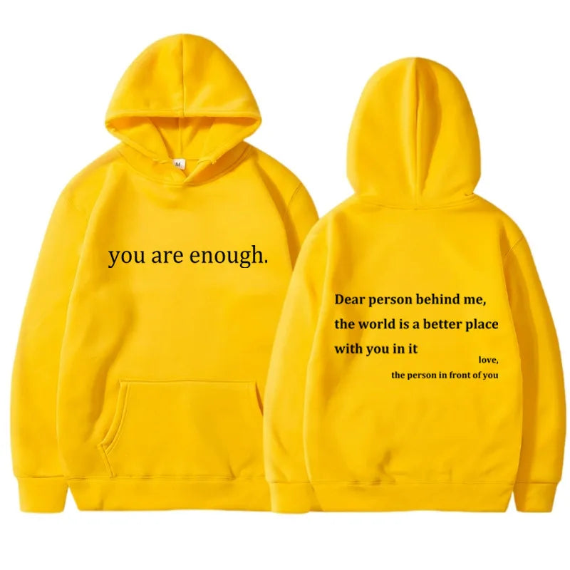 Men Fashion Hoodies Men Women Hooded Sweatshirts Fashion Hip Hop Casual Pullovers Autumn Boys Girls Black Streetwear Hoodie