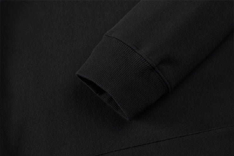 330GSM 100% Cotton Hoodies Men Women DIY Customize Logo Your OWN Design Logo/Picture/Text Customzation Unisex Hooded Sweatshirt