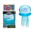 Nee-doh Nice Cream Cone Colorful Ice Cream Shaped Sensory Stress Reliever Fidget Tool for Anxiety & Focus for Adults & Kids