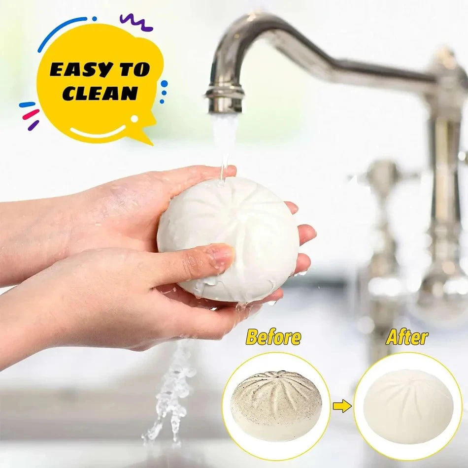 Colorful Simulated Dumpling Squishy Blind box Relaxing Relieve Anxiety Antistress Enhance Happiness Rebound Squeeze Reliever Toy