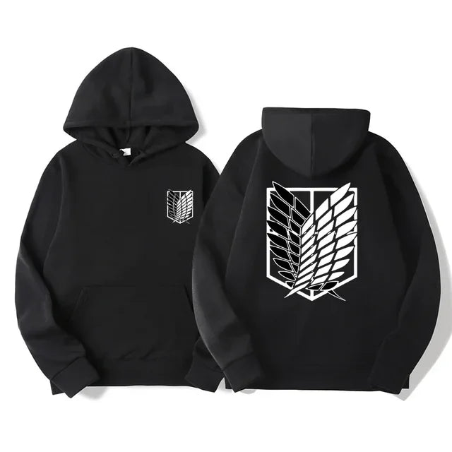 Hoodie  Festival style  Casual and loose hoodie  Fashionable sport shirt  Running sport outfit