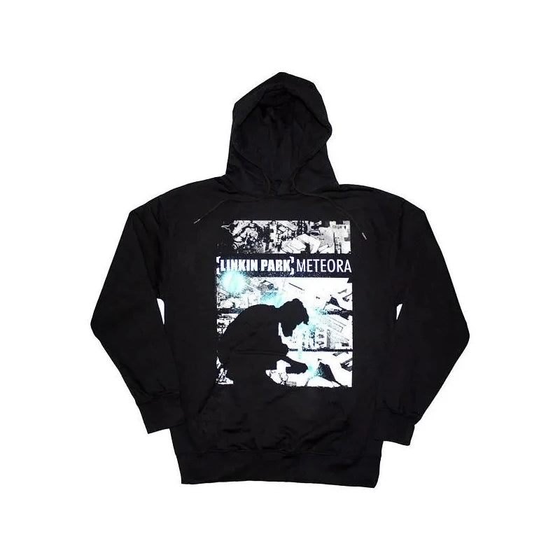 Hoodies Wo Man Hoodie Women's Sweatshirt Street Wear Autumn Clothes Hoody Vintage Clothing Hooded Shirt Long Sleeve Tops Blouse