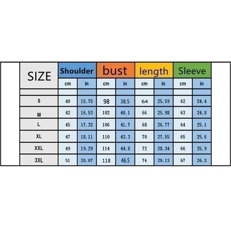 Men Fashion Hoodies Men Women Hooded Sweatshirts Fashion Hip Hop Casual Pullovers Autumn Boys Girls Black Streetwear Hoodie