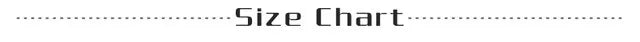 Hoodies Sweatshirt For Women Baggy Sweater Long Sleeve Korean Fashion High Quality Coat Emo Loose Ethnic Style Woman Hooded Tops