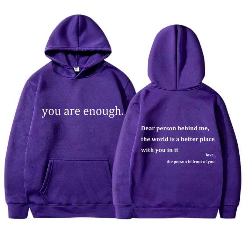 Men Fashion Hoodies Men Women Hooded Sweatshirts Fashion Hip Hop Casual Pullovers Autumn Boys Girls Black Streetwear Hoodie