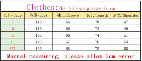 Custom printed hoodies for men and women, loose-fitting casual sportswear with zips, multi-pocket long-sleeve hooded jumpers