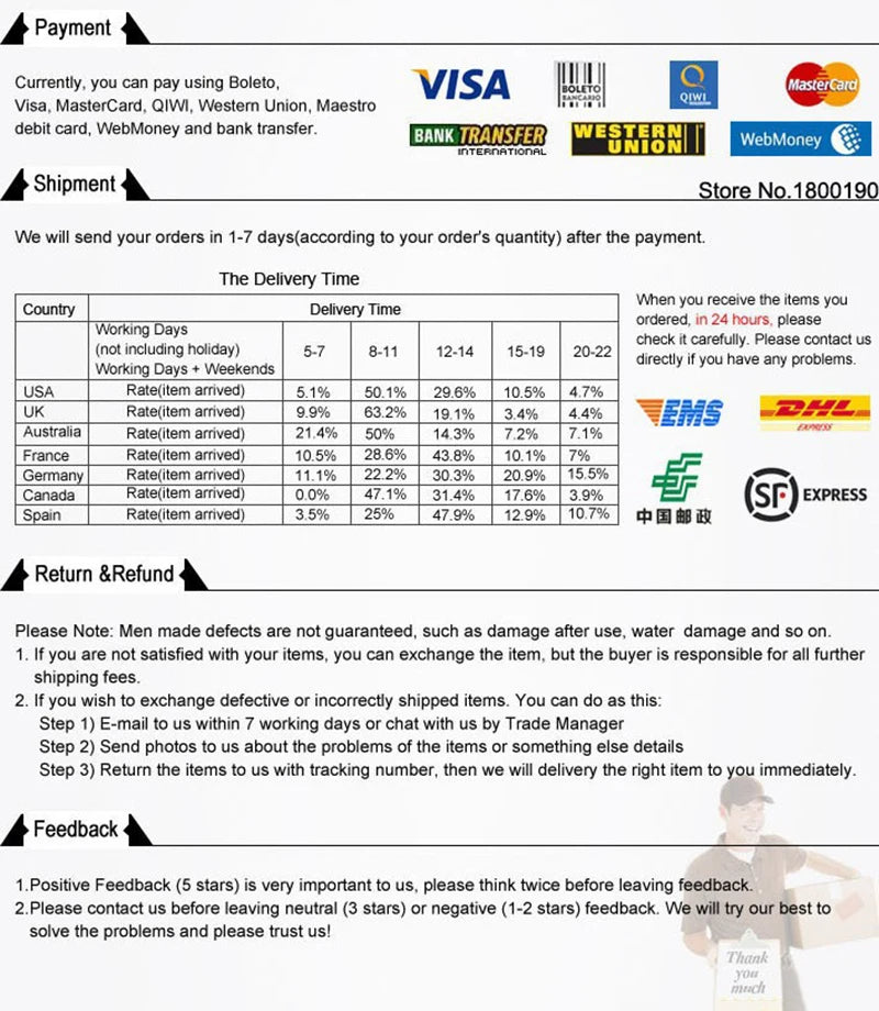 Hoodies Dress For Women Fashion 2025 Hem Lace-up Midi Robe Hooded Long Dress Autumn Winter Warm Casual Loose Sweatshirt Vestidos
