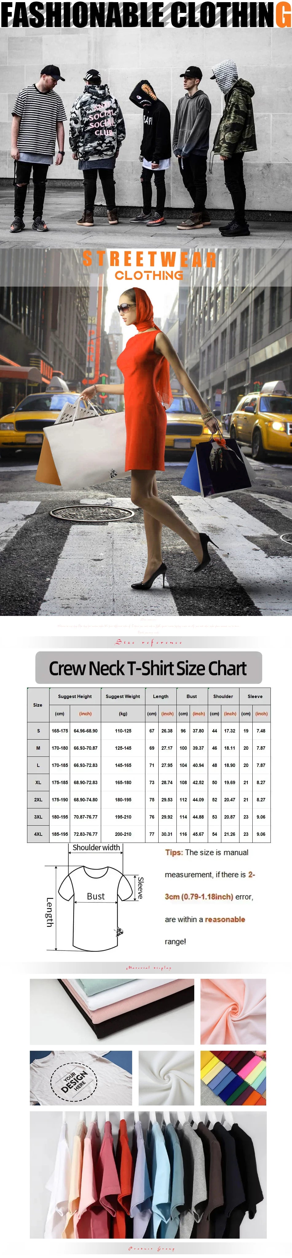 Hoodies Wo Man Hoodie Women's Sweatshirt Street Wear Autumn Clothes Hoody Vintage Clothing Hooded Shirt Long Sleeve Tops Blouse