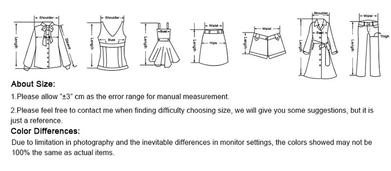Hoodies Dress For Women Fashion 2025 Hem Lace-up Midi Robe Hooded Long Dress Autumn Winter Warm Casual Loose Sweatshirt Vestidos