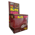 Nee-doh Nice Cube Sensory Stress Reliever Fidget Tool for Anxiety & Focus Desk Sensory Cube for Adults