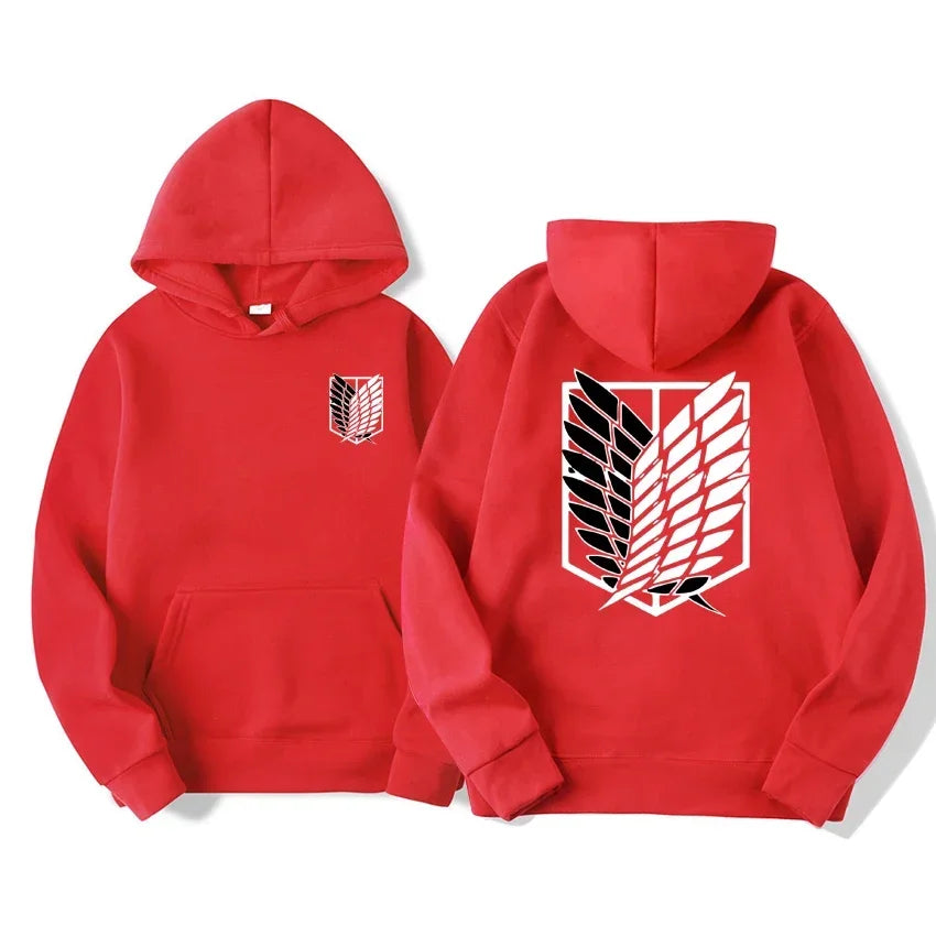 Hoodie  Festival style  Casual and loose hoodie  Fashionable sport shirt  Running sport outfit