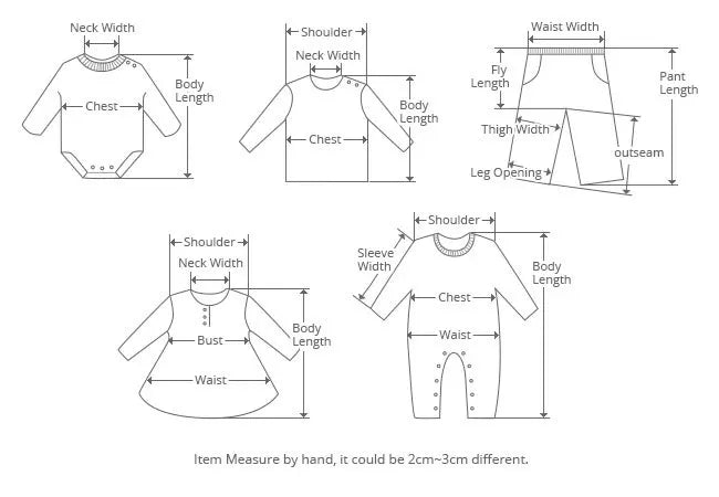 Hoodies For Kids Clothing Spring New Style Cartoon Car Fashion Sweatshirts Tops Hooded Long Sleeved Children's Costume Hoodie