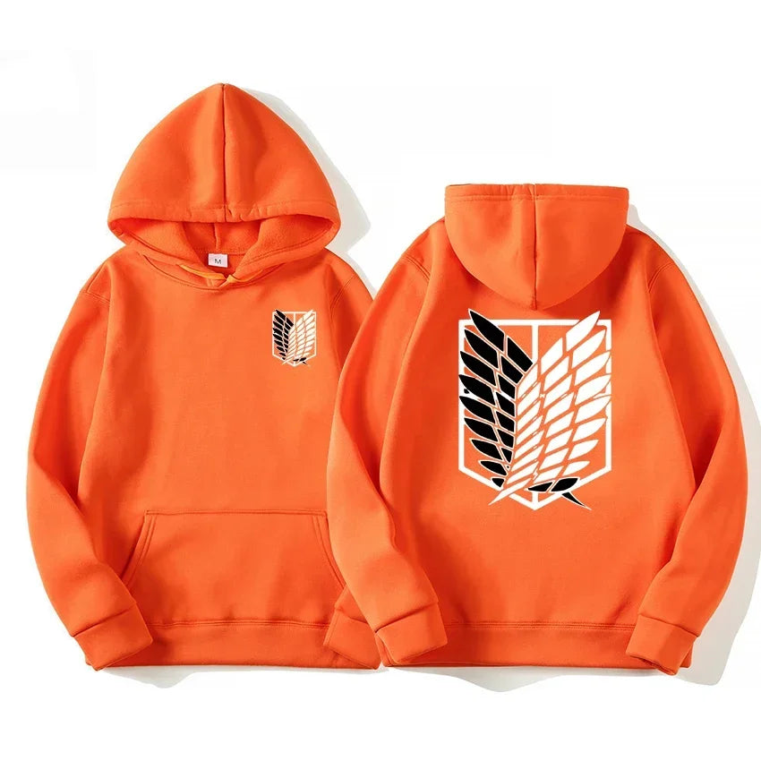 Hoodie  Festival style  Casual and loose hoodie  Fashionable sport shirt  Running sport outfit