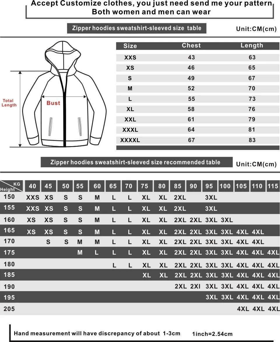 Anime Rimuru Tempest Hooded Hoodies Men Women Long Sleeve Sweatshirt Streetwear Clothes Cosplay Costume