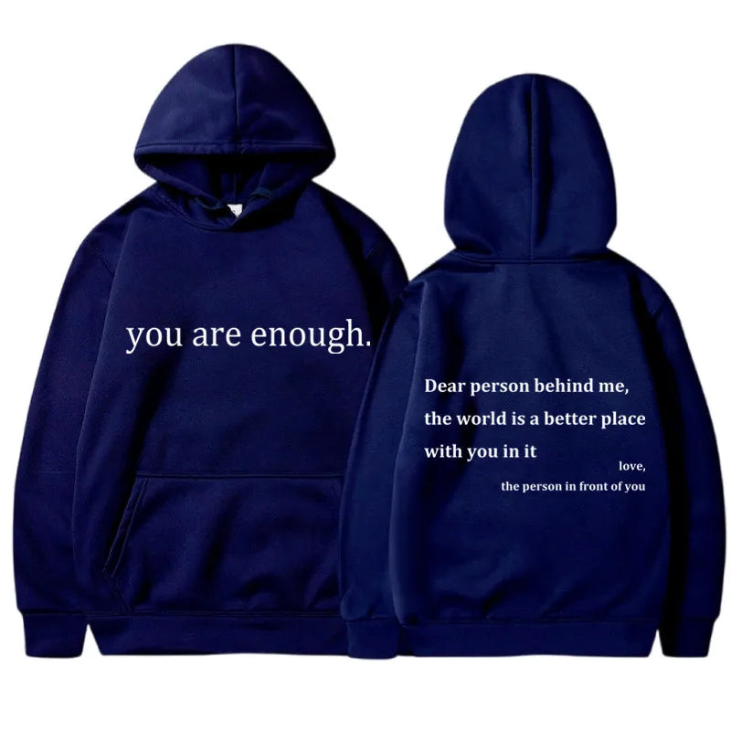 Men Fashion Hoodies Men Women Hooded Sweatshirts Fashion Hip Hop Casual Pullovers Autumn Boys Girls Black Streetwear Hoodie