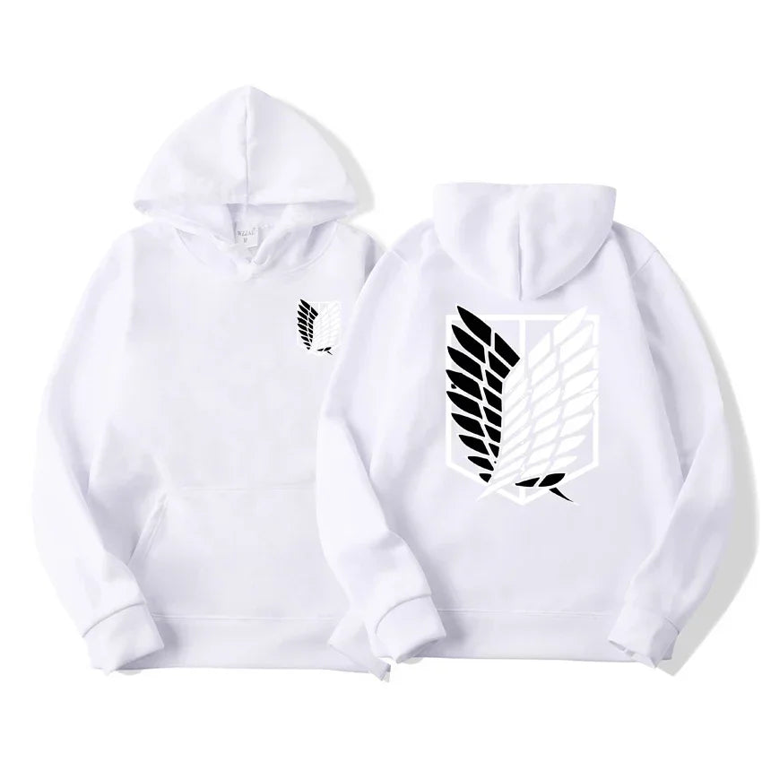 Hoodie  Festival style  Casual and loose hoodie  Fashionable sport shirt  Running sport outfit