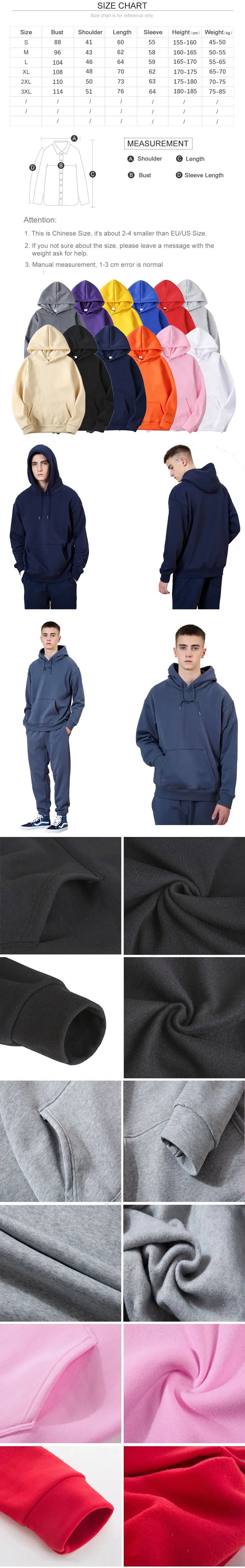 Esquie Game Clair Obscur Expedition 33 Hoodies Men's Clothing Casual Long Sleeves Hooded Sweatshirts Oversized Hoodie Streetwear
