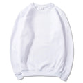 Hoodies for man Casual Sweatshirts Men/Women hoodie 2025 Autumn Thin Y2k Pullover Streetwear Solid Hoodie Hip hop Basic coat top