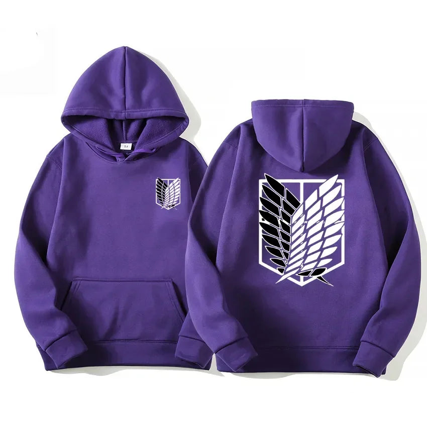 Hoodie  Festival style  Casual and loose hoodie  Fashionable sport shirt  Running sport outfit