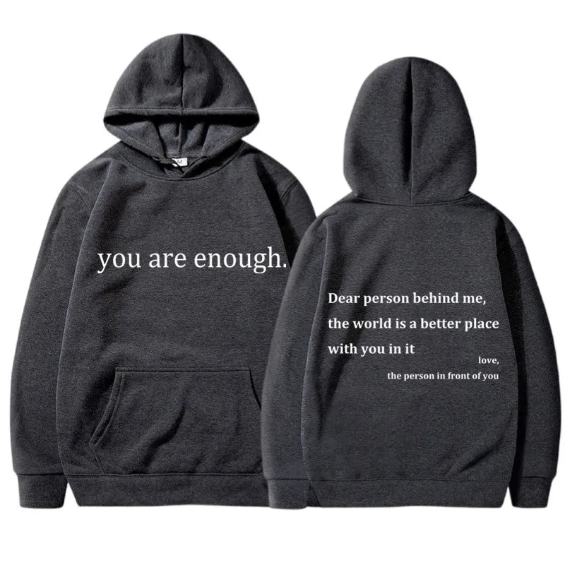 Men Fashion Hoodies Men Women Hooded Sweatshirts Fashion Hip Hop Casual Pullovers Autumn Boys Girls Black Streetwear Hoodie
