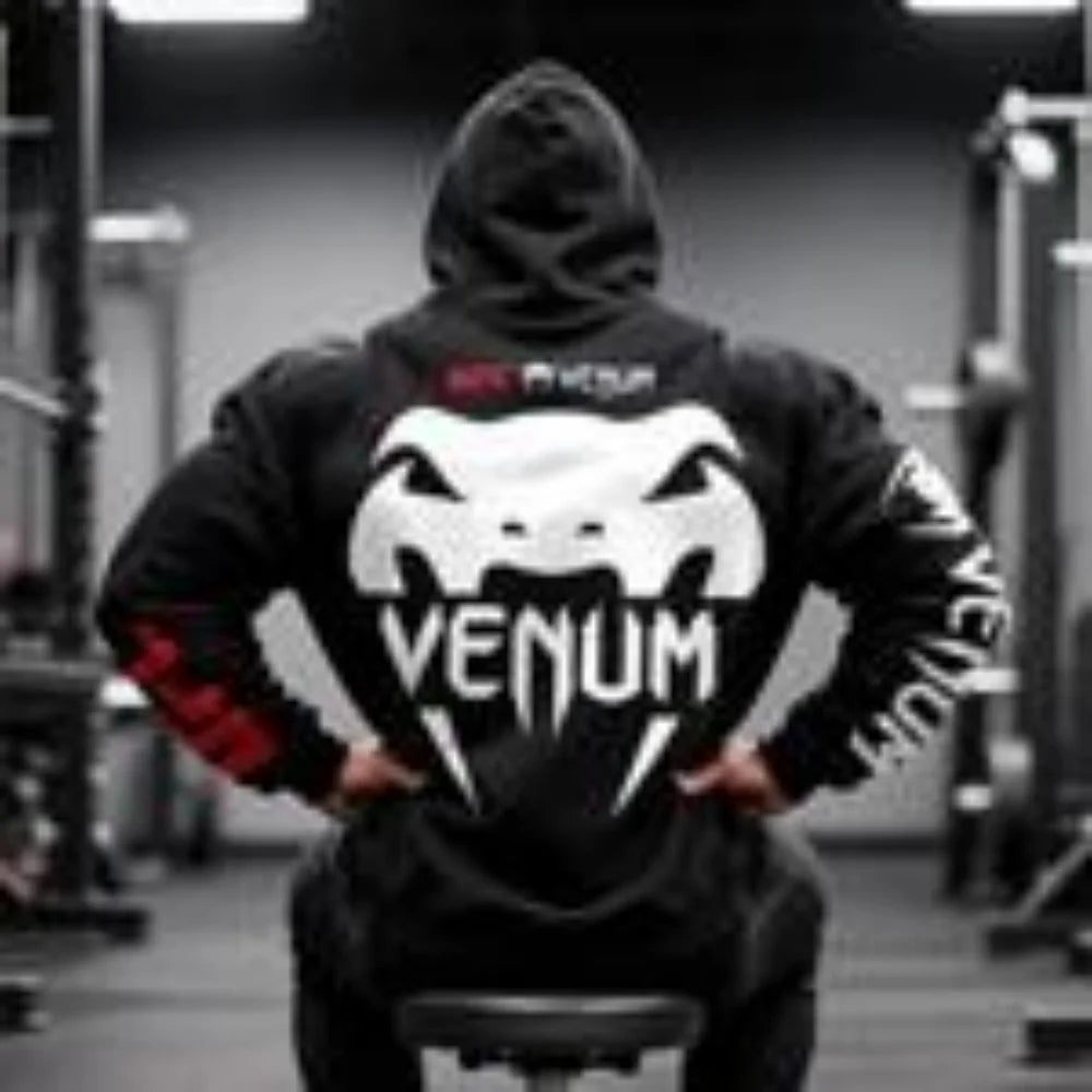Fashion Trend Hoodie with Back Totem Print Casual Comfortable Daily Wear Unisex Top