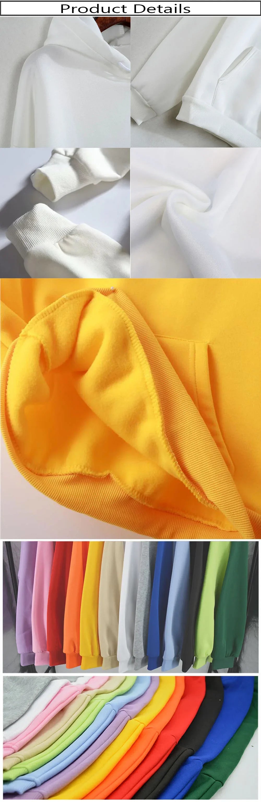 Hooded Clothes Screeching Weasel Band Printing Hoodies Funny Cartoon Graphic Sweatshirts Hip Hop  Fashion Unisex Streetwear Male