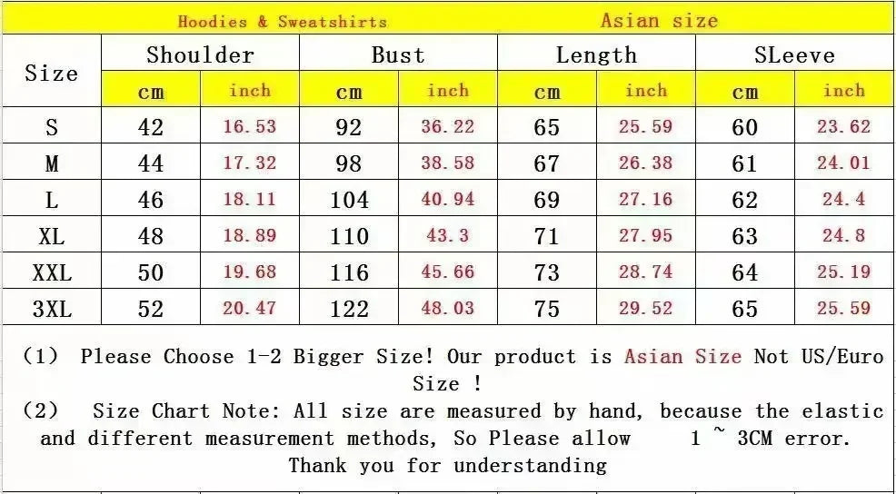Harajuku Hoodies Women Goth Streetwear Tops Gothic Grunge Couples Sweatshirt Drolandmiller Oversized Hoodie Y2k Clothes